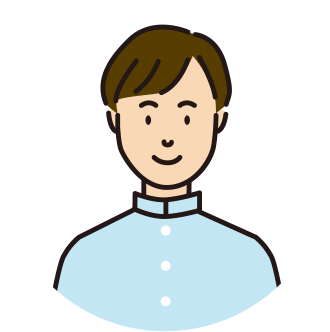 吹き出しのイラスト